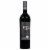 Robert Hall Paso Robles Cabernet Sauvignon 750 ml Perspective: top