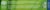 BioBag Resealable Compostable Sandwich Bags Perspective: top