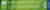 BioBag Resealable Compostable Sandwich Bags Perspective: top