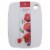 Architec® Flip Chop Two-Sided Cutting Board Perspective: top