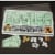 Learning Advantage™ Play Money Kit Perspective: top