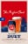Alpine Beer Company Duet IPA 6-pk 12oz Cans Perspective: top