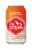Alpine Beer Company Nelson IPA 6-pk 12oz Cans Perspective: top