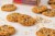 Christie Cookie Co. Oatmeal Raisin Cookies, Great for Gifting, 8 Pack Perspective: top