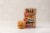Christie Cookie Co. Snickerdoodle Cookies, Great for Gifting, 8 Pack Perspective: top