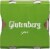 Glutenberg Indian Pale Ale Perspective: top