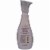 EOS Delicate Petals Body Lotion Perspective: top
