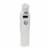 ComfortScanner Temporal Contact Thermometer LCD Display 140008 1 Each Perspective: top