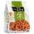 ALEXIA® Crispy Onion Rings with Panko Breading and Sea Salt Perspective: top