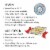 Alexia® Oven Reds Olive Oil Parmesan Roasted Garlic Perspective: top