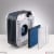 BONECO A681 Hybrid HEPA & Active Carbon Filter for Humidifier and Purifier H680 Perspective: top