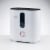 BONECO U310 Large Room Quiet Ultrasonic Warm Mist Humidifier with Auto Shutoff Perspective: top