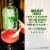 Absolut Pears Flavored Vodka Perspective: top
