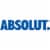 Absolut Colors Limited Edition Vodka Perspective: top
