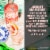 Absolut Grapefruit Flavored Vodka Perspective: top
