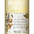 Absolut Juice Apple Edition Vodka Perspective: top