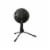Blue Microphones Snowball ICE Mic - Black Perspective: top