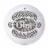 Blue Microphones Snowball ICE USB Microphone Perspective: top