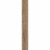 Shaw 6x48 Nlndchstnt Flooring VV58550002 Perspective: top