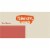 Tolerant Organic Red Lentil Penne Pasta Perspective: top