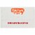 Tolerant® Organic Red Lentil Rotini Perspective: top