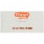 Tolerant® Organic Chickpea Penne Pasta Perspective: top