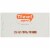 Tolerant® Organic Chickpea Penne Pasta Perspective: top