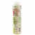 Nesti Dante IL Frutteto Bath & Shower Natural Liquid Soap With Red Grape Leaves & Lemon Extra Perspective: top