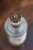 Middle West Spirits OYO Vodka Perspective: top