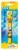 SpongeBob Squarepants 10 Color Pen Perspective: top