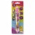 Inkology Care Bears Jumbo Pen Perspective: top