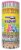 Care Bears Jumbo Pencil + Sharpener Perspective: top