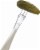 Chef'n Vibe Condiment Fork Perspective: top