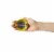 Chef'n® Palm Peeler in Green Perspective: top
