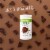Vega Protein Made Simple Dark Chocolate Protein Powder Perspective: top