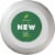 Vega One Organic All-In-One French Vanilla Shake Drink Mix Perspective: top