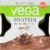 Vega Chocolate Protein Nutrition Shakes Perspective: top
