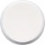 Vega Protein & Greens Vanilla Drink Mix Perspective: top