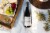 Kunde Chardonnay, Sonoma County Perspective: top