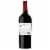 Bar Dog California Red Blend California Wine Perspective: top