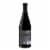 House Of The Dragon Pinot Noir Oregon Red Wine Perspective: top