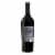 House Of The Dragon California Red Wine Perspective: top
