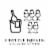 The Recipient Pinot Noir Red California Wine Perspective: top