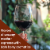The Recipient Cabernet Sauvignon California Red Wine Perspective: top
