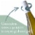 Martins Rake Sauvignon Blanc White New Zealand Wine Perspective: top