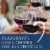 F.J. Serra Cabernet Sauvignon Perspective: top