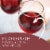 Manina Cabernet Sauvignon Perspective: top