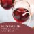 Manina Cabernet Sauvignon Perspective: top
