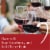 El Pensador Tempranillo Perspective: top