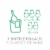 Pinetti Notte Pinot Grigio White Italian Wine Perspective: top